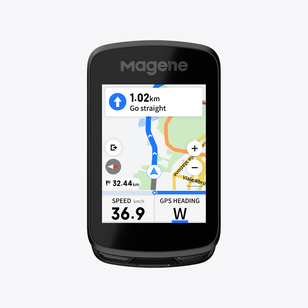 magene-c606-pro-cyklonavigace (15)